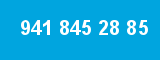 941 845 28 85